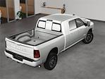 New 2025 Ram 2500 Laramie Mega Cab 4x4 Pickup for sale #M3443 - photo 5