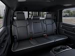 New 2025 Ram 2500 Laramie Mega Cab for sale #M3443 - photo 50