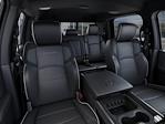 New 2025 Ram 2500 Laramie Mega Cab for sale #M3443 - photo 52