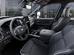 New 2025 Ram 2500 Laramie Mega Cab for sale #M3443 - photo 57