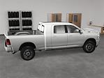 New 2025 Ram 2500 Laramie Mega Cab 4x4 Pickup for sale #M3443 - photo 6