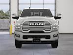 New 2025 Ram 2500 Laramie Mega Cab 4x4 Pickup for sale #M3443 - photo 9