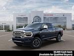 New 2025 Ram 2500 Laramie Mega Cab for sale #M3445 - photo 1