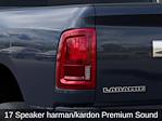 New 2025 Ram 2500 Laramie Mega Cab for sale #M3445 - photo 10