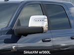 New 2025 Ram 2500 Laramie Mega Cab for sale #M3445 - photo 14