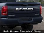 New 2025 Ram 2500 Laramie Mega Cab for sale #M3445 - photo 15