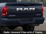 New 2025 Ram 2500 Laramie Mega Cab for sale #M3445 - photo 16