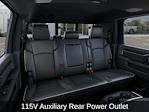 New 2025 Ram 2500 Laramie Mega Cab for sale #M3445 - photo 17
