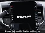 New 2025 Ram 2500 Laramie Mega Cab for sale #M3445 - photo 21