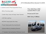 New 2025 Ram 2500 Laramie Mega Cab for sale #M3445 - photo 24