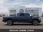 New 2025 Ram 2500 Laramie Mega Cab for sale #M3445 - photo 25