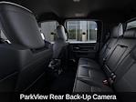 New 2025 Ram 2500 Laramie Mega Cab for sale #M3445 - photo 27