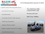 New 2025 Ram 2500 Laramie Mega Cab for sale #M3445 - photo 34