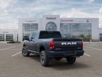 New 2025 Ram 2500 Laramie Mega Cab for sale #M3445 - photo 39