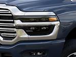 New 2025 Ram 2500 Laramie Mega Cab for sale #M3445 - photo 46