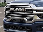 New 2025 Ram 2500 Laramie Mega Cab for sale #M3445 - photo 47