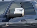 New 2025 Ram 2500 Laramie Mega Cab for sale #M3445 - photo 48