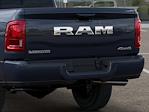 New 2025 Ram 2500 Laramie Mega Cab for sale #M3445 - photo 49