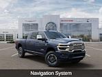 New 2025 Ram 2500 Laramie Mega Cab for sale #M3445 - photo 5