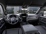 New 2025 Ram 2500 Laramie Mega Cab for sale #M3445 - photo 50