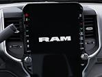 New 2025 Ram 2500 Laramie Mega Cab for sale #M3445 - photo 54