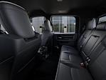 New 2025 Ram 2500 Laramie Mega Cab for sale #M3445 - photo 59