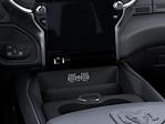 New 2025 Ram 2500 Laramie Mega Cab for sale #M3445 - photo 60