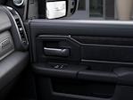 New 2025 Ram 2500 Laramie Mega Cab for sale #M3445 - photo 61