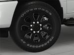 New 2025 Ram 2500 Big Horn Crew Cab 4x4 Pickup for sale #M3684 - photo 10