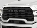 New 2025 Ram 2500 Big Horn Crew Cab 4x4 Pickup for sale #M3684 - photo 13