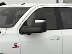 New 2025 Ram 2500 Big Horn Crew Cab 4x4 Pickup for sale #M3684 - photo 14