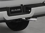 New 2025 Ram 2500 Big Horn Crew Cab 4x4 Pickup for sale #M3684 - photo 15