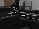New 2025 Ram 2500 Big Horn Crew Cab 4x4 Pickup for sale #M3684 - photo 20