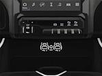 New 2025 Ram 2500 Big Horn Crew Cab 4x4 Pickup for sale #M3684 - photo 23