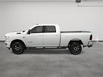 New 2025 Ram 2500 Big Horn Crew Cab 4x4 Pickup for sale #M3684 - photo 3