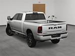 New 2025 Ram 2500 Big Horn Crew Cab 4x4 Pickup for sale #M3684 - photo 4