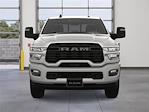 New 2025 Ram 2500 Big Horn Crew Cab 4x4 Pickup for sale #M3684 - photo 8