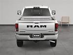 New 2025 Ram 2500 Big Horn Crew Cab 4x4 Pickup for sale #M3684 - photo 9