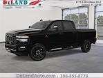 New 2025 Ram 2500 Big Horn Crew Cab 4x4 Pickup for sale #M3685 - photo 1