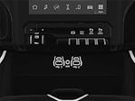 New 2025 Ram 2500 Big Horn Crew Cab 4x4 Pickup for sale #M3685 - photo 17