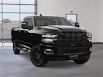 New 2025 Ram 2500 Big Horn Crew Cab 4x4 Pickup for sale #M3685 - photo 4