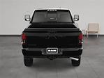 New 2025 Ram 2500 Big Horn Crew Cab 4x4 Pickup for sale #M3685 - photo 6