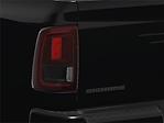 New 2025 Ram 2500 Big Horn Crew Cab 4x4 Pickup for sale #M3685 - photo 8