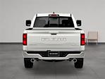 New 2026 Ram 1500 Laramie Crew Cab 4x4 Pickup for sale #M3796 - photo 10