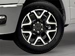 New 2026 Ram 1500 Laramie Crew Cab 4x4 Pickup for sale #M3796 - photo 11