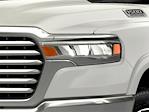 New 2026 Ram 1500 Laramie Crew Cab 4x4 Pickup for sale #M3796 - photo 13