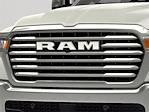 New 2026 Ram 1500 Laramie Crew Cab 4x4 Pickup for sale #M3796 - photo 14