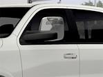 New 2026 Ram 1500 Laramie Crew Cab 4x4 Pickup for sale #M3796 - photo 15