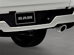 New 2026 Ram 1500 Laramie Crew Cab 4x4 Pickup for sale #M3796 - photo 16