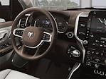 New 2026 Ram 1500 Laramie Crew Cab 4x4 Pickup for sale #M3796 - photo 18